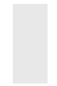 Preview: Onyx – 35cm – 5mm Preview: Onyx – 35cm – 5mm